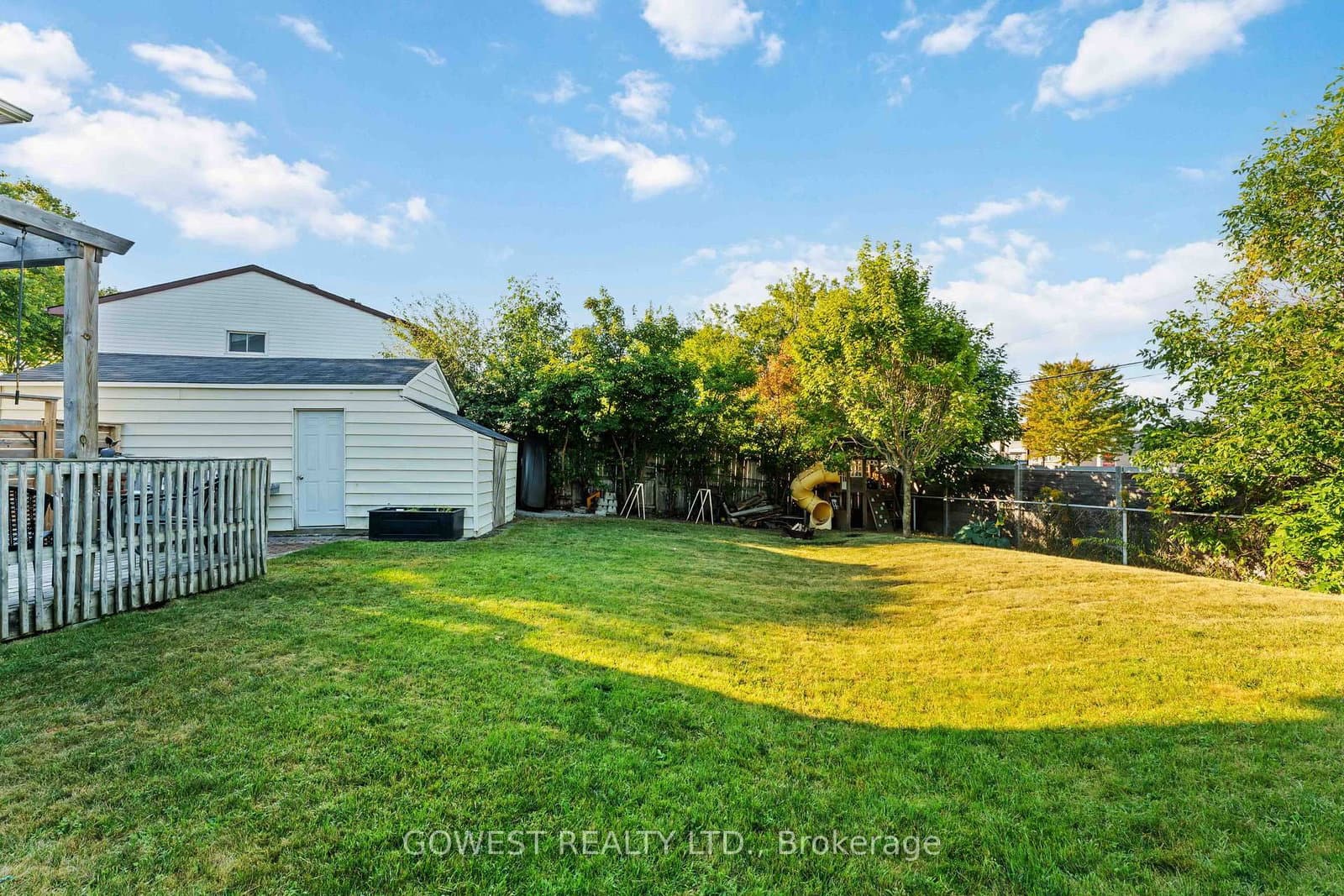 94 Fieldgate Drive, Ottawa, ON — photo 30