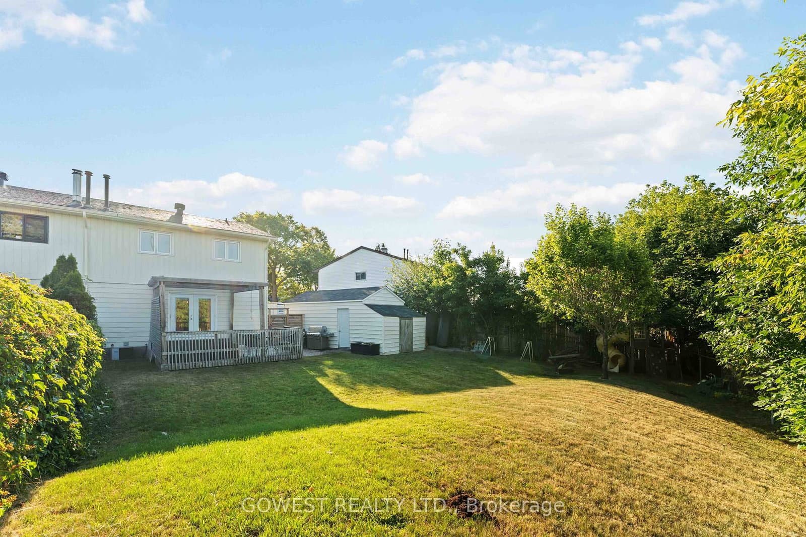 94 Fieldgate Drive, Ottawa, ON — photo 31
