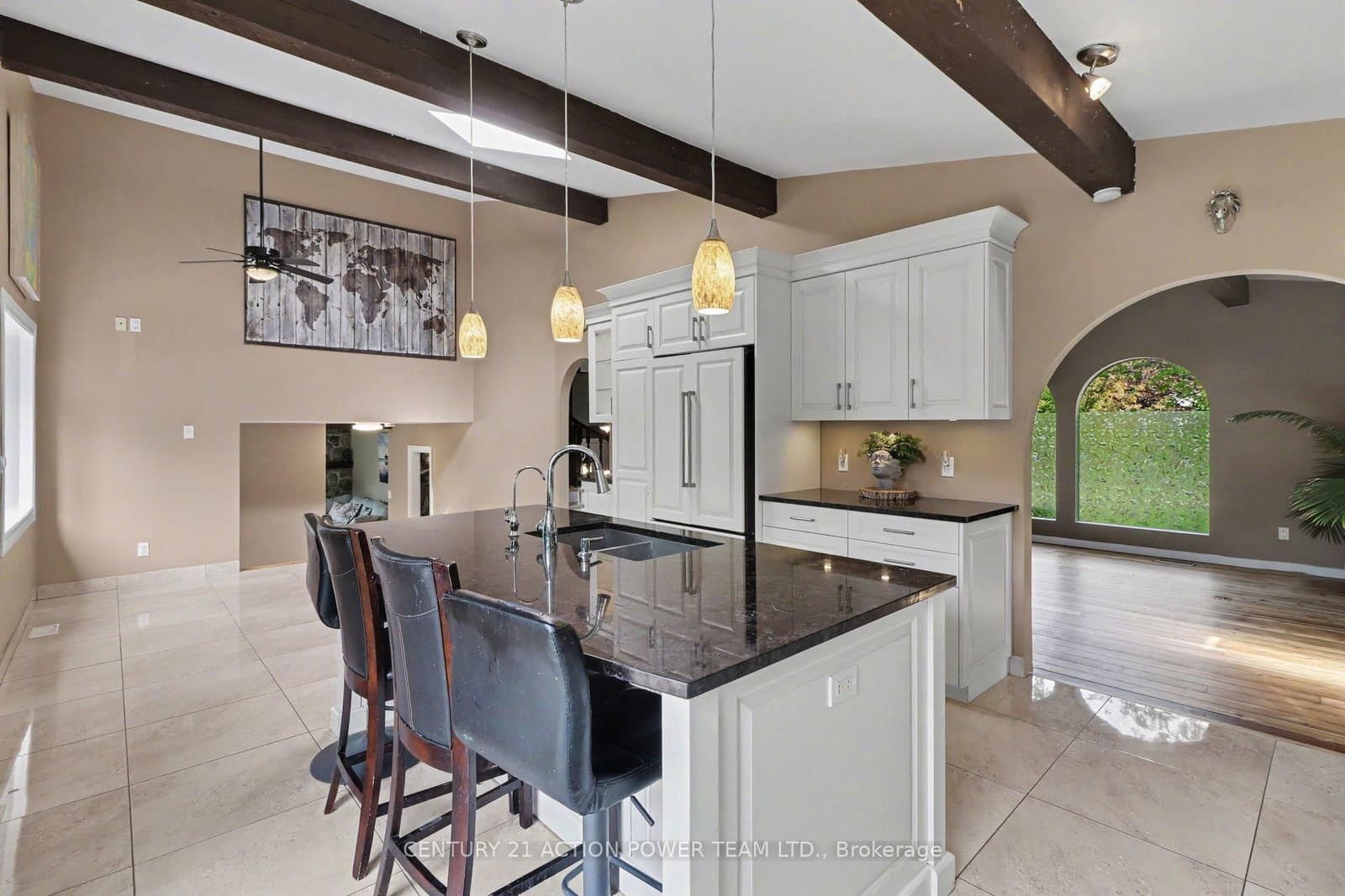 1558 BELLA VISTA Drive, Ottawa, ON — photo 12