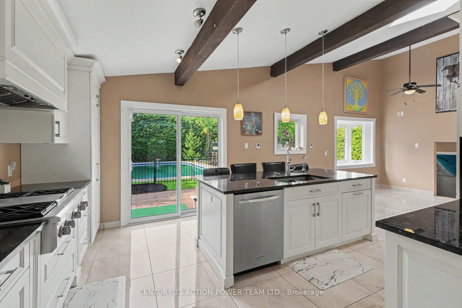 1558 BELLA VISTA Drive, Ottawa, ON — photo 13