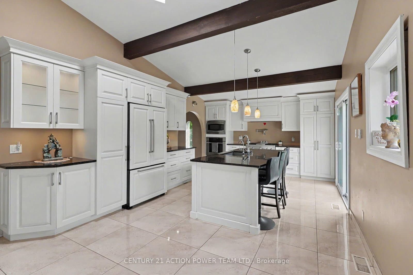 1558 BELLA VISTA Drive, Ottawa, ON — photo 14