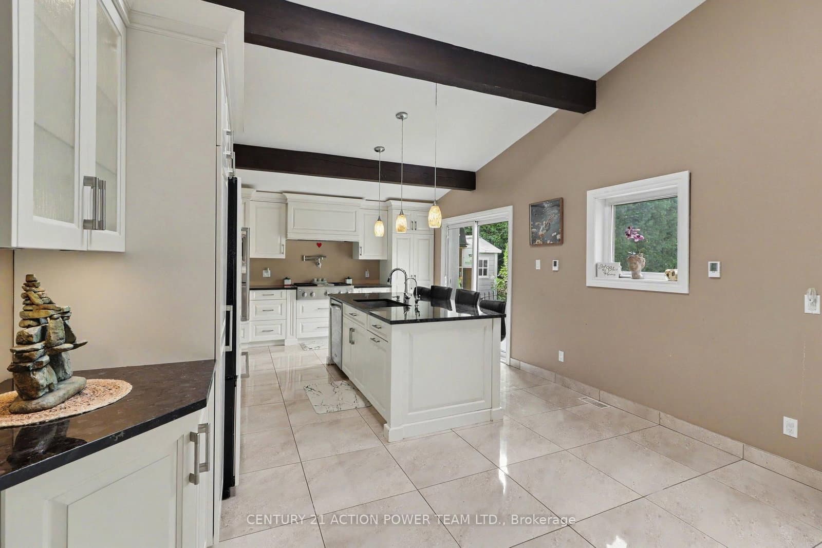 1558 BELLA VISTA Drive, Ottawa, ON — photo 16