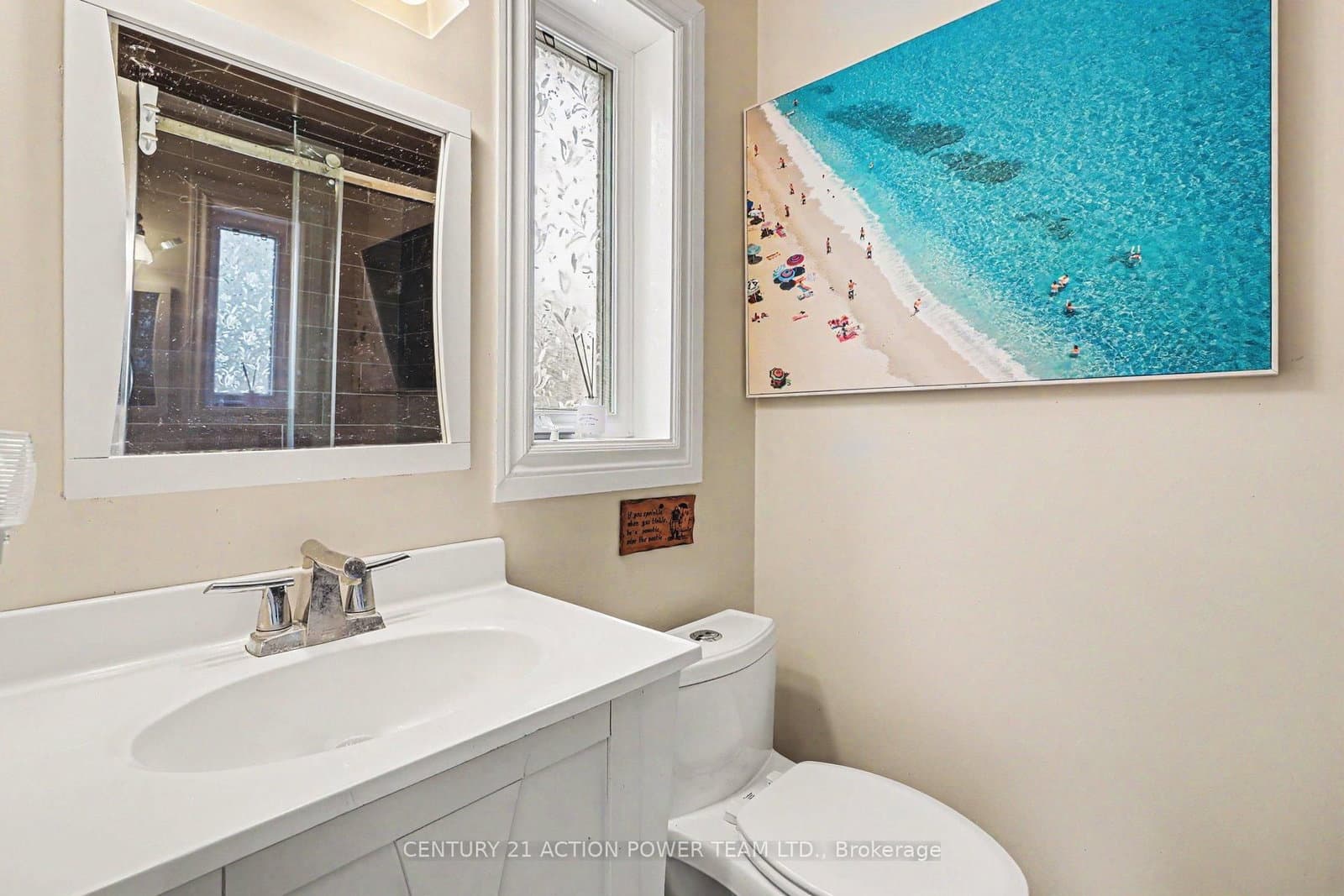 1558 BELLA VISTA Drive, Ottawa, ON — photo 17