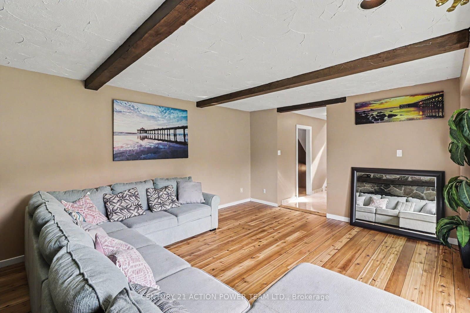 1558 BELLA VISTA Drive, Ottawa, ON — photo 19
