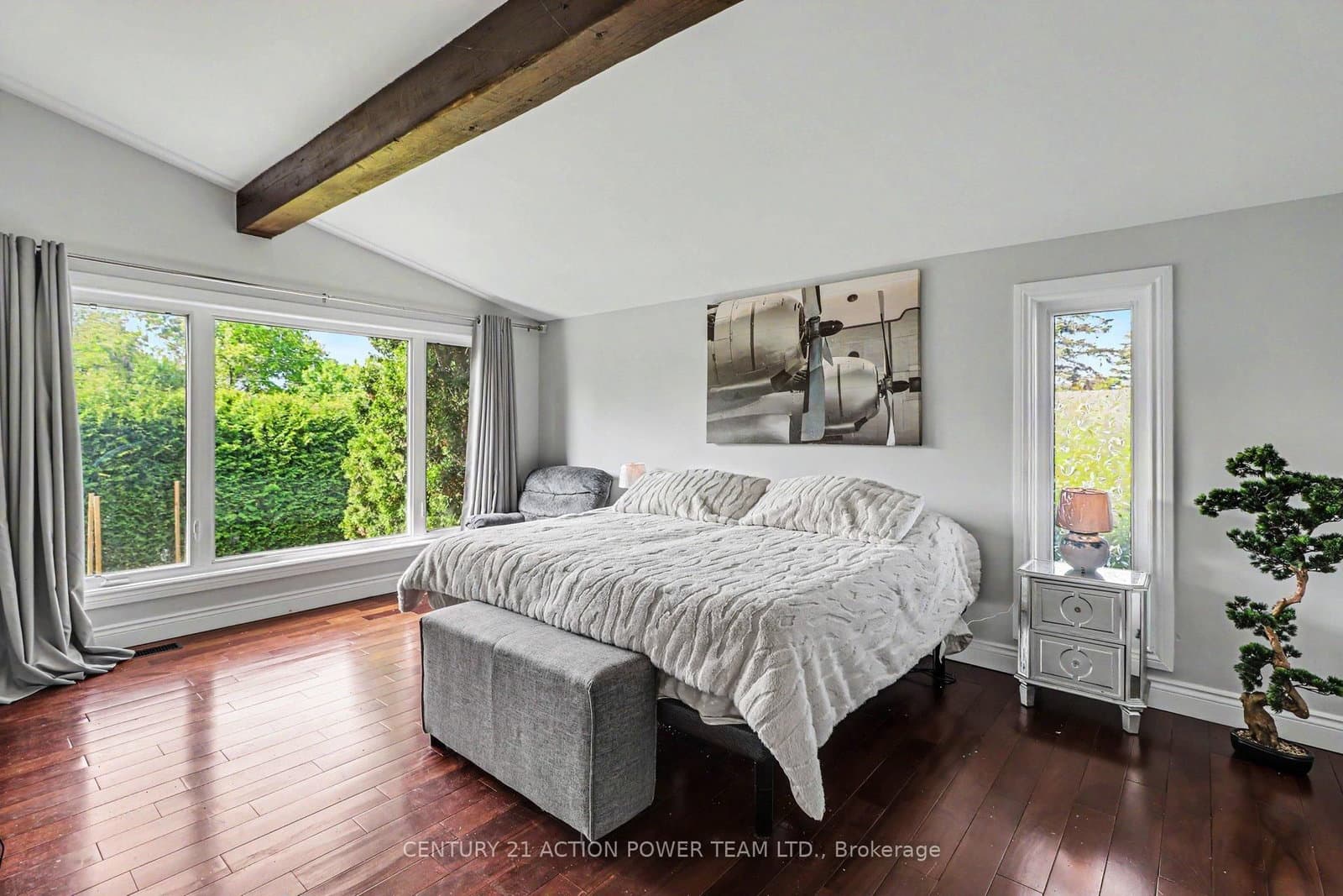 1558 BELLA VISTA Drive, Ottawa, ON — photo 21