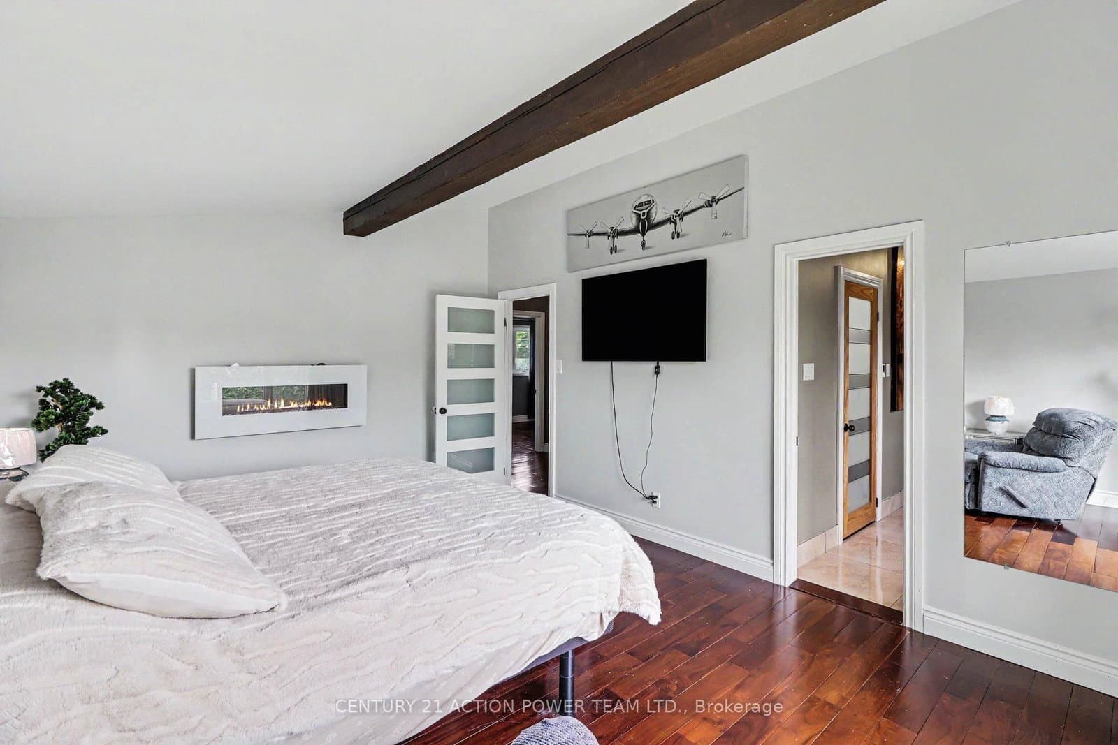 1558 BELLA VISTA Drive, Ottawa, ON — photo 23