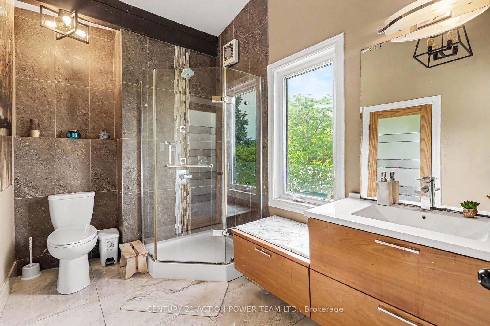 1558 BELLA VISTA Drive, Ottawa, ON — photo 24