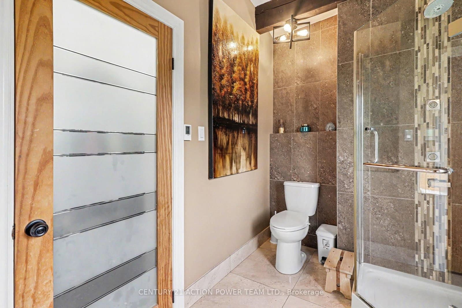1558 BELLA VISTA Drive, Ottawa, ON — photo 30
