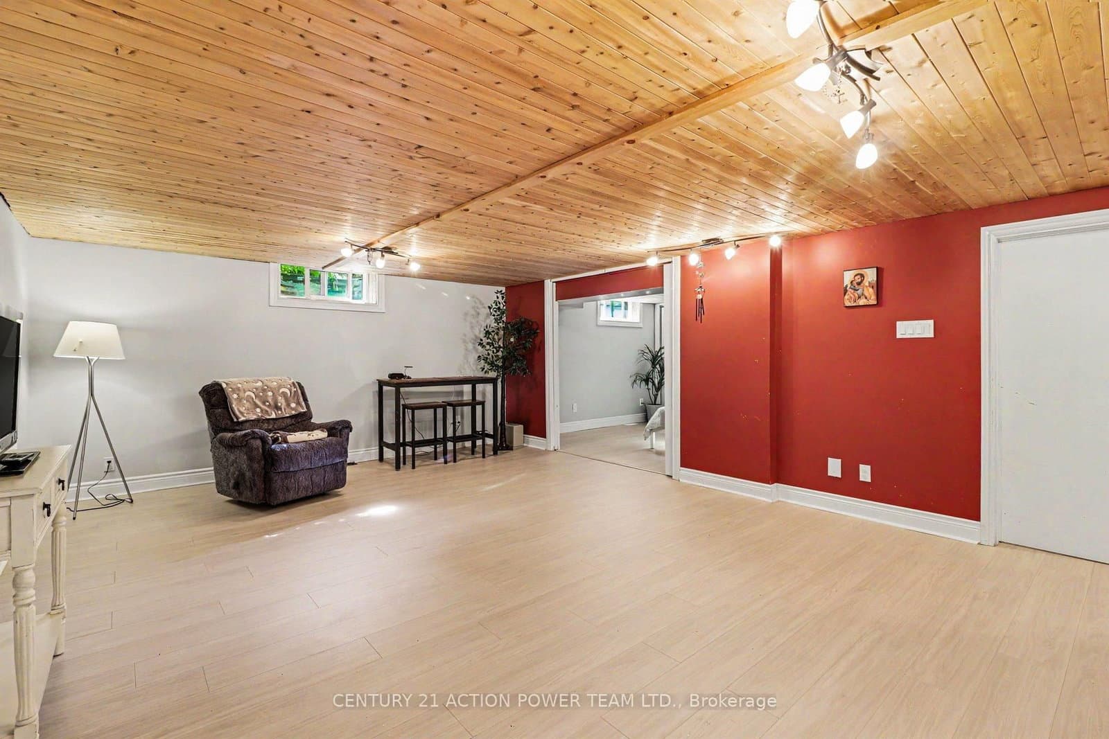 1558 BELLA VISTA Drive, Ottawa, ON — photo 31