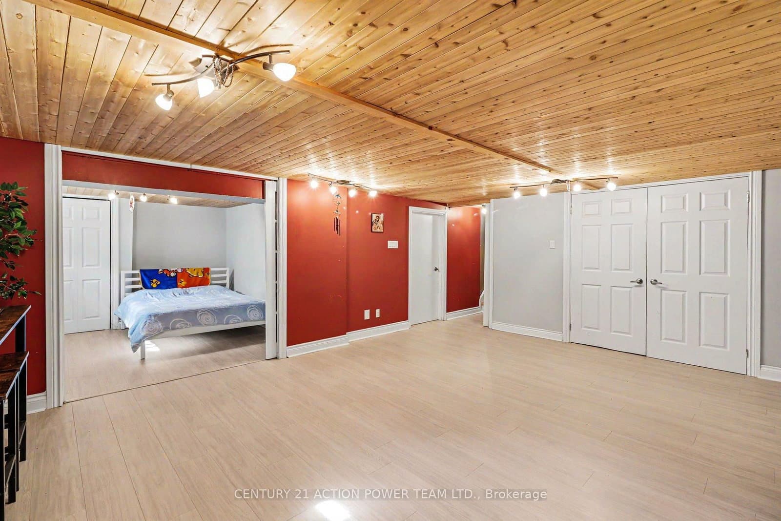 1558 BELLA VISTA Drive, Ottawa, ON — photo 32