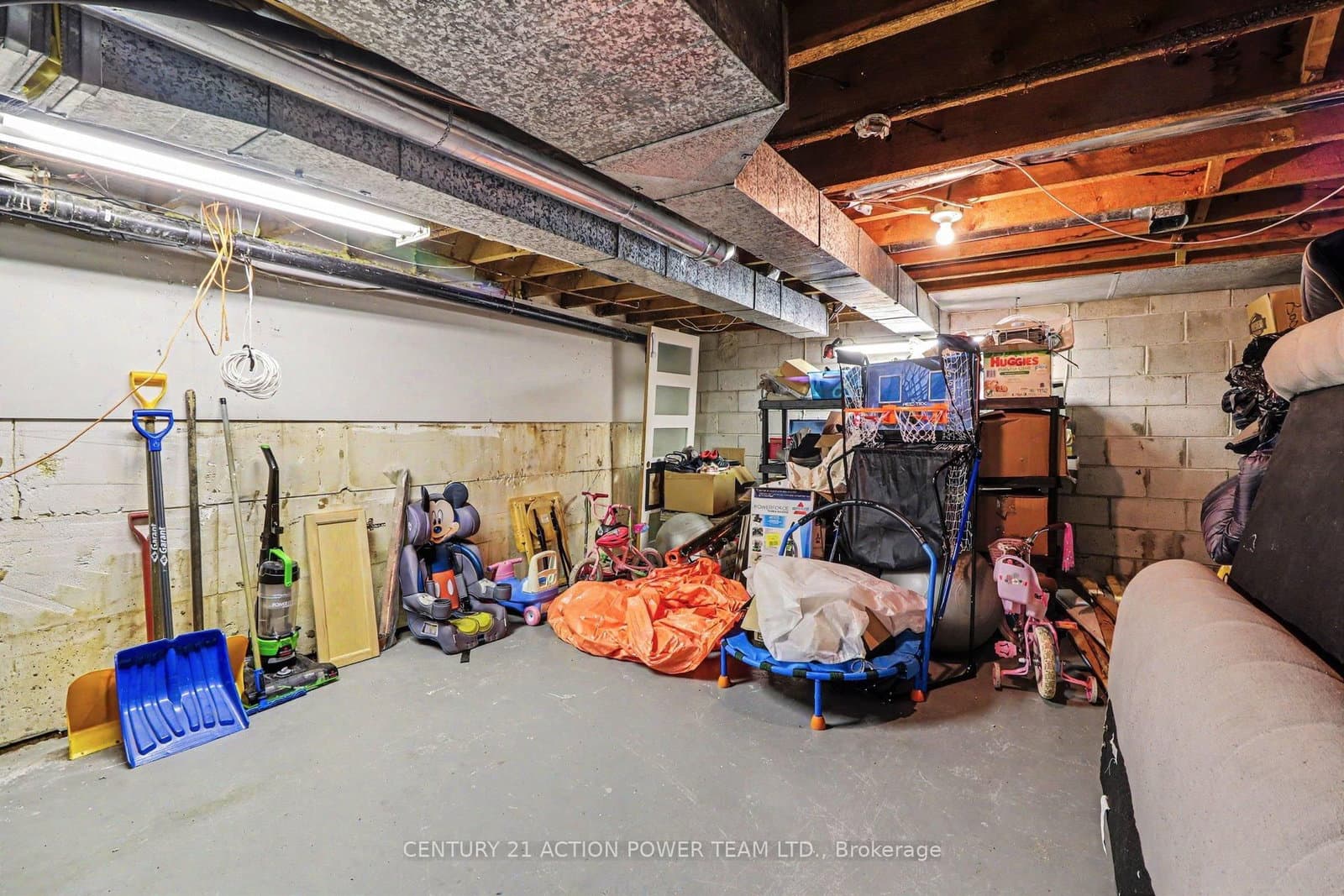 1558 BELLA VISTA Drive, Ottawa, ON — photo 34