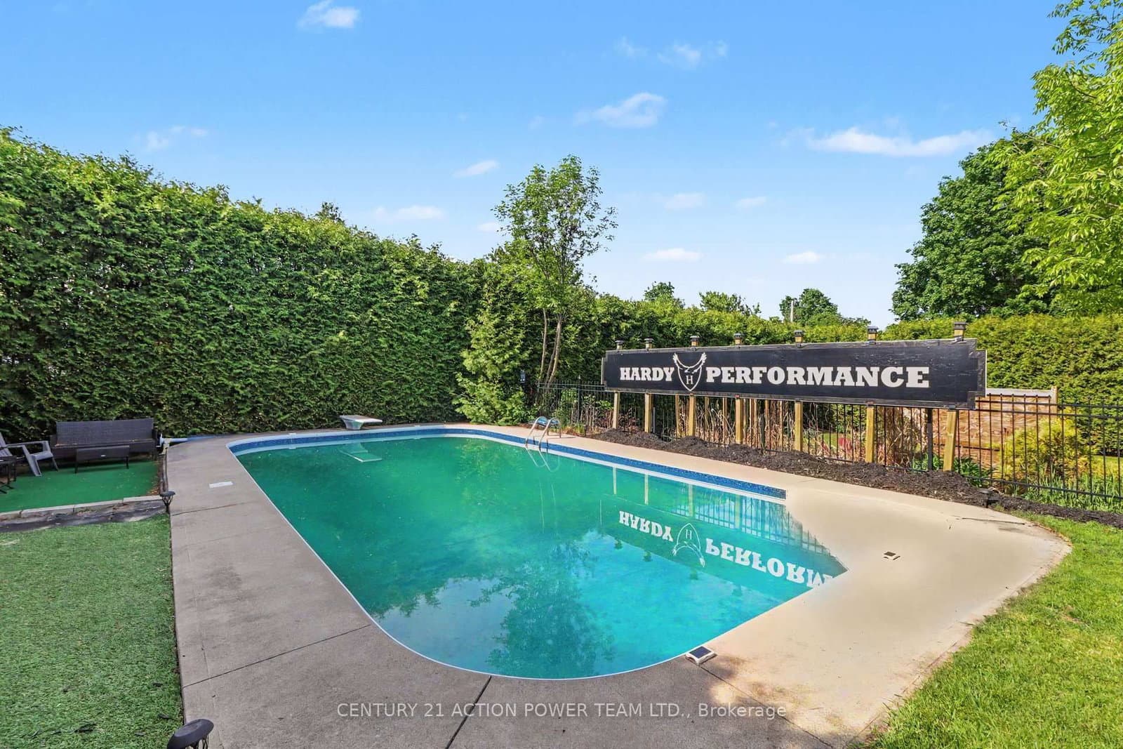1558 BELLA VISTA Drive, Ottawa, ON — photo 38