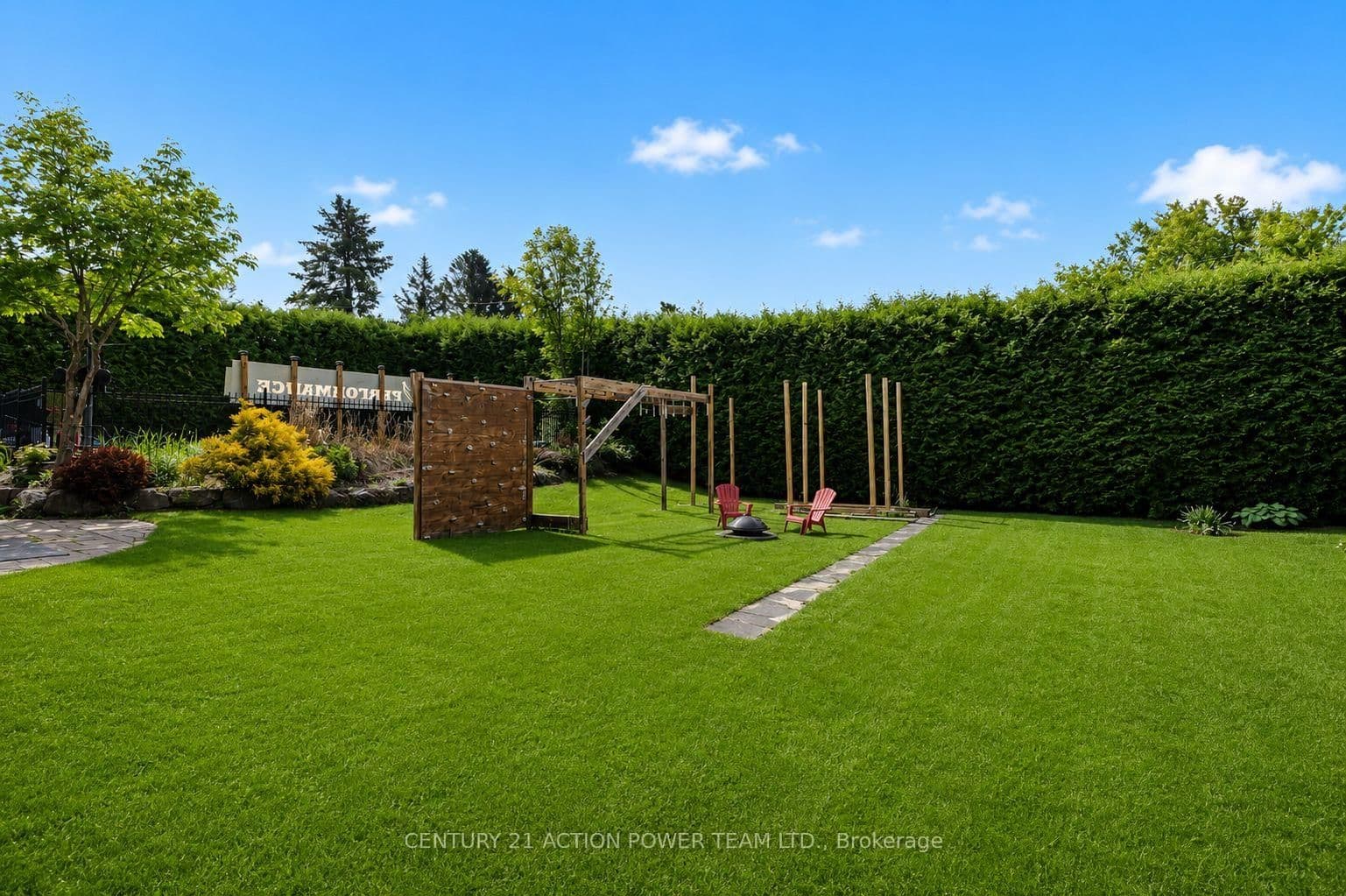 1558 BELLA VISTA Drive, Ottawa, ON — photo 39