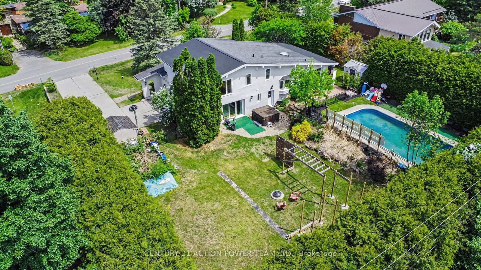 1558 BELLA VISTA Drive, Ottawa, ON — photo 40