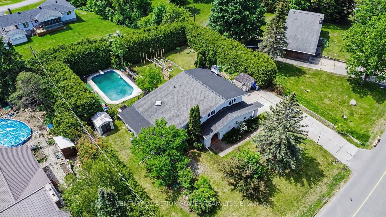 1558 BELLA VISTA Drive, Ottawa, ON — photo 43