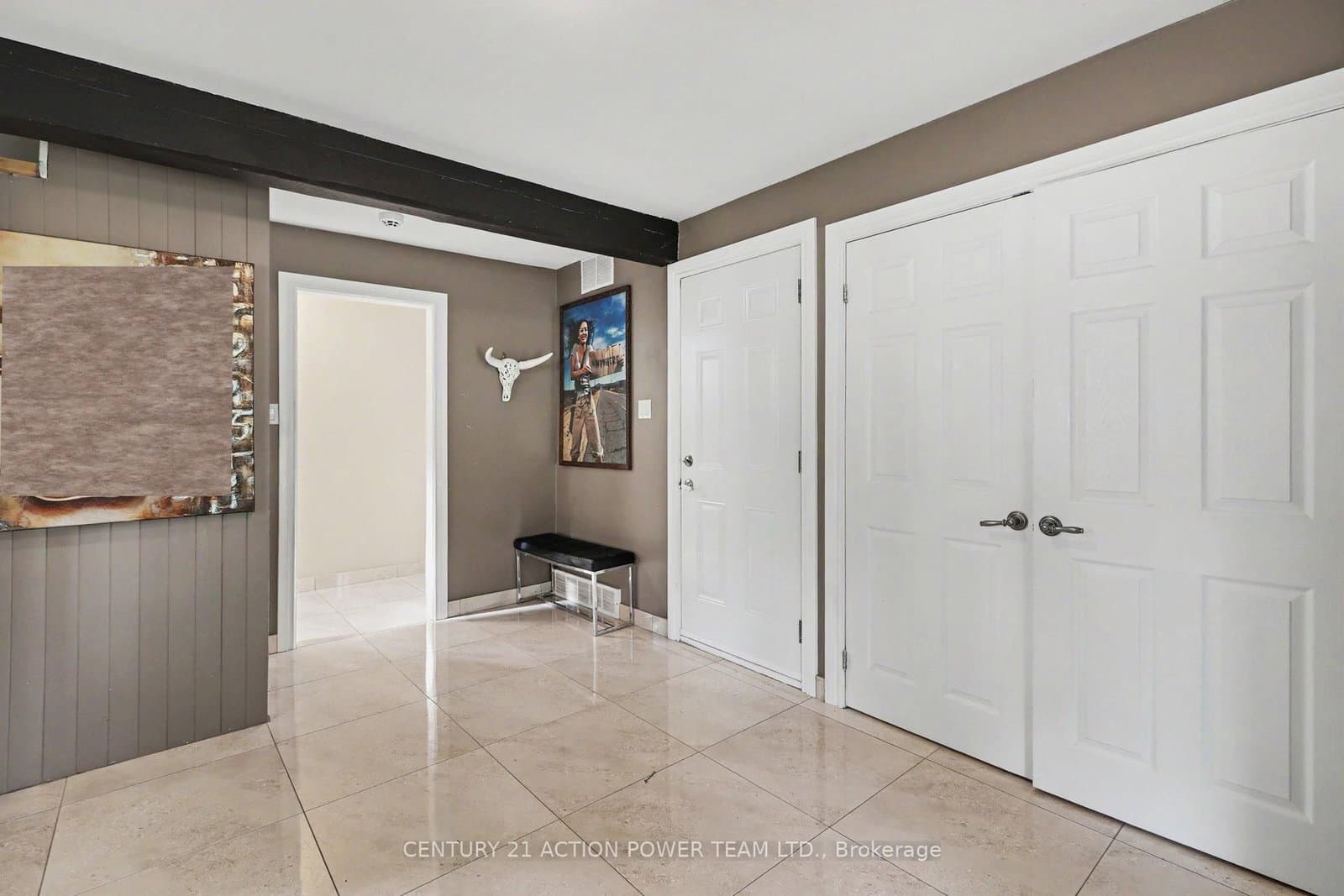 1558 BELLA VISTA Drive, Ottawa, ON — photo 6