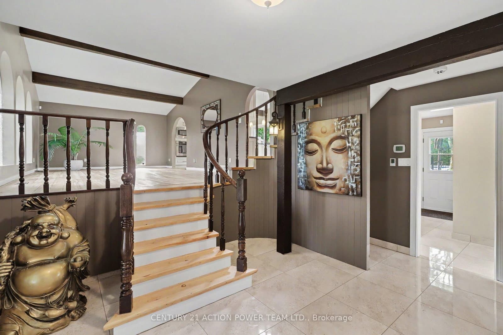 1558 BELLA VISTA Drive, Ottawa, ON — photo 7