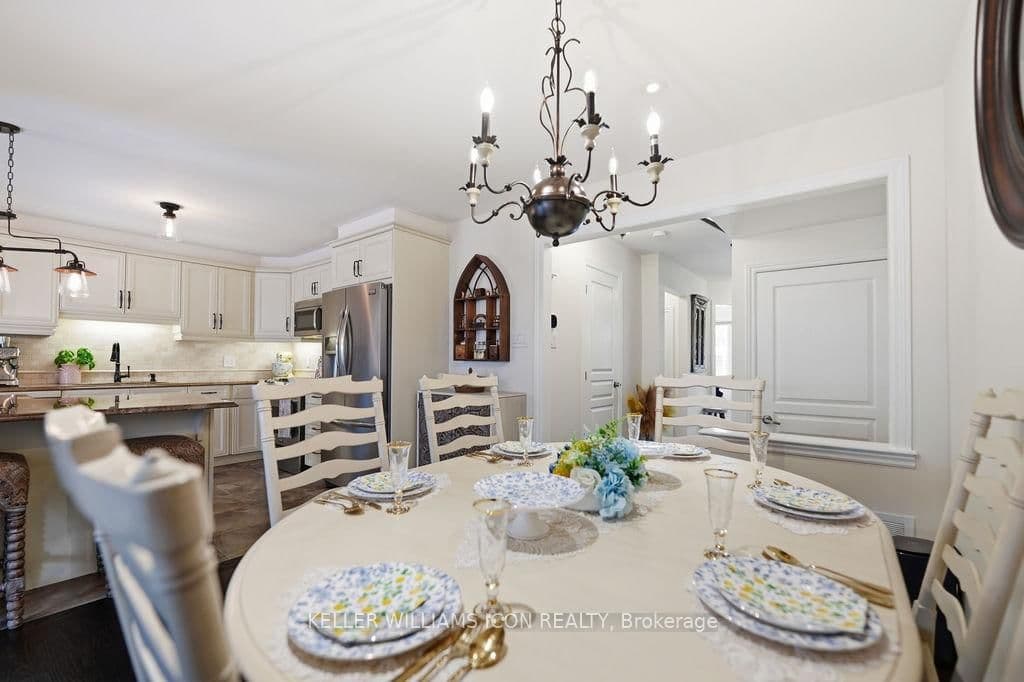 428 White Arctic Avenue, Ottawa, ON — photo 10