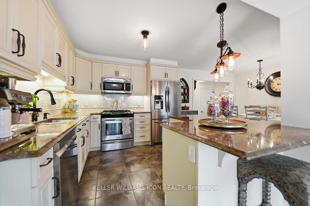 428 White Arctic Avenue, Ottawa, ON — photo 14