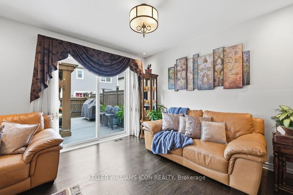 428 White Arctic Avenue, Ottawa, ON — photo 19