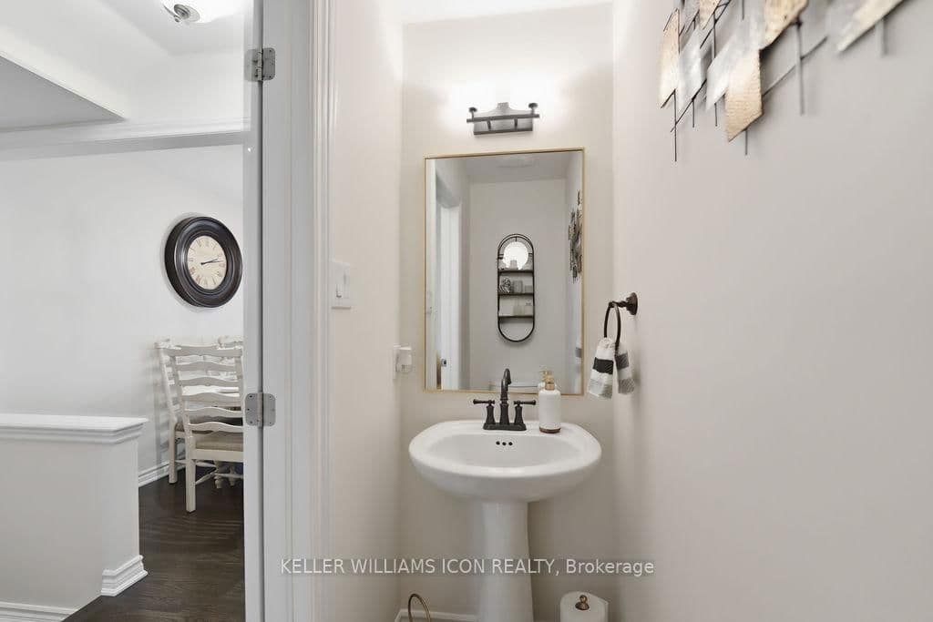 428 White Arctic Avenue, Ottawa, ON — photo 20