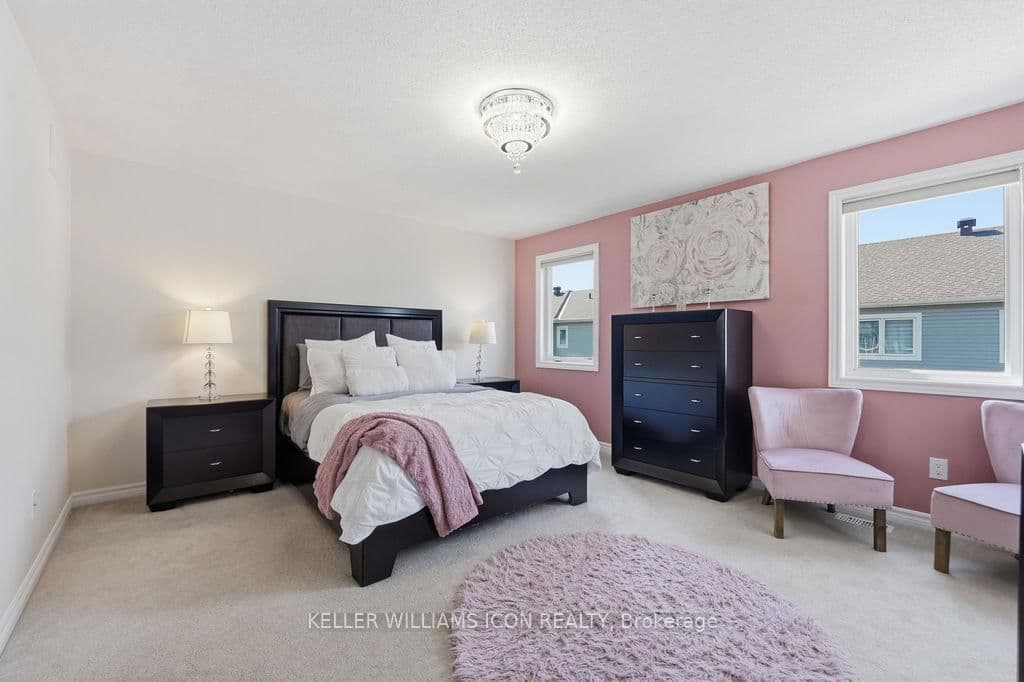 428 White Arctic Avenue, Ottawa, ON — photo 22