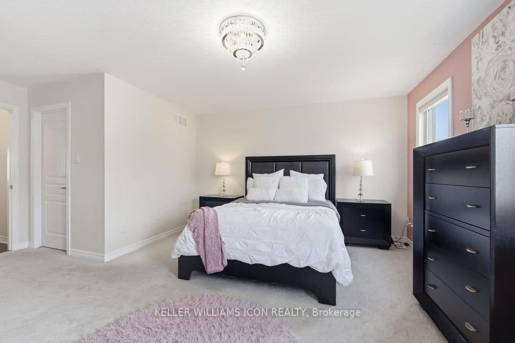 428 White Arctic Avenue, Ottawa, ON — photo 23