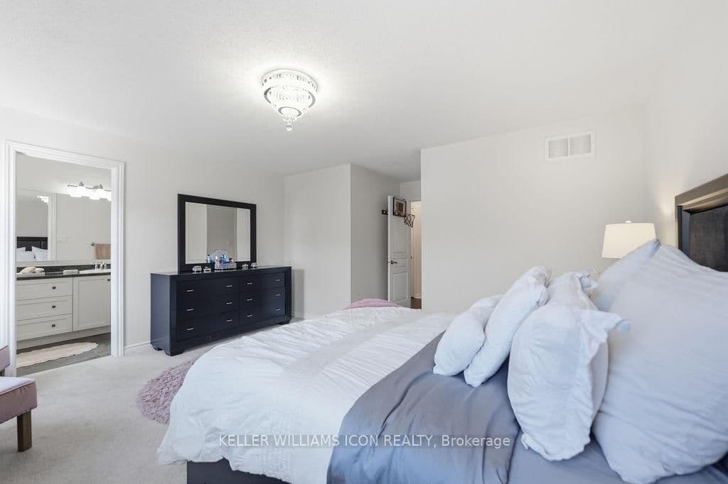 428 White Arctic Avenue, Ottawa, ON — photo 24