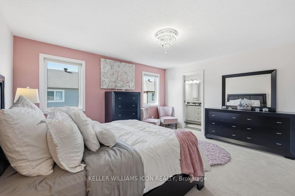 428 White Arctic Avenue, Ottawa, ON — photo 25