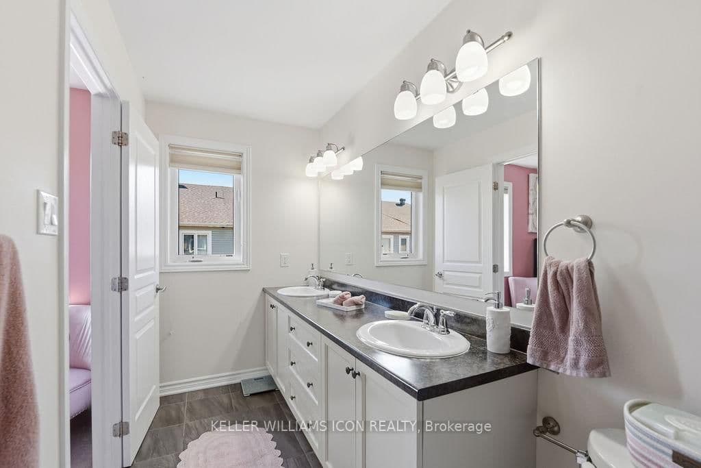 428 White Arctic Avenue, Ottawa, ON — photo 28