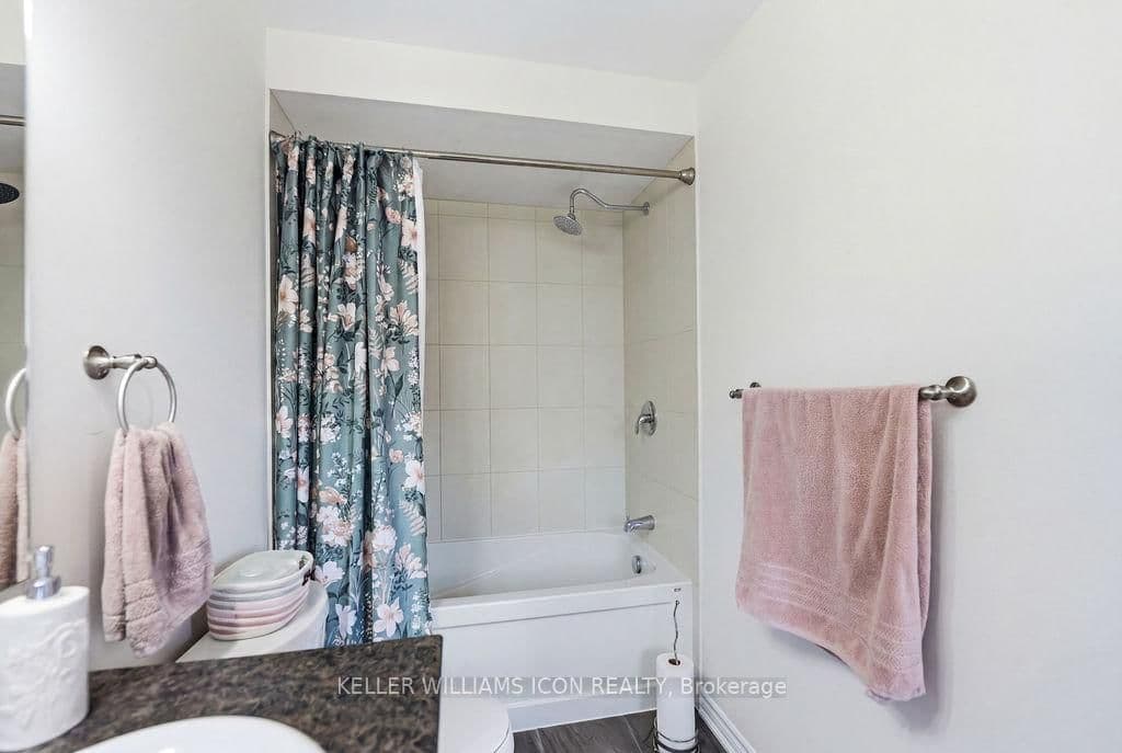 428 White Arctic Avenue, Ottawa, ON — photo 29