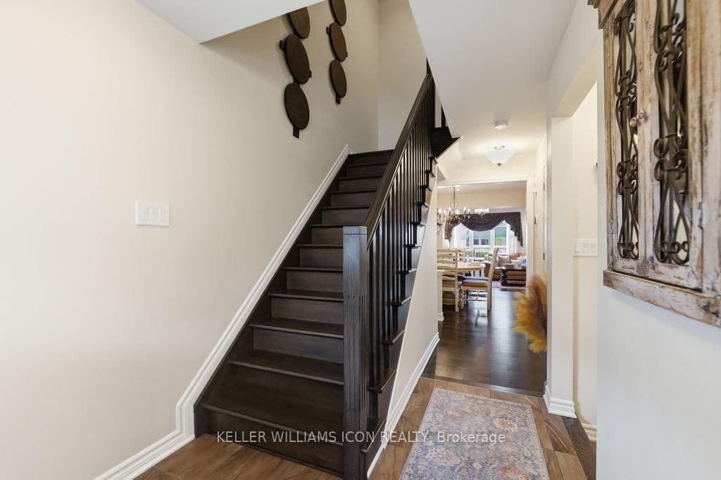 428 White Arctic Avenue, Ottawa, ON — photo 3