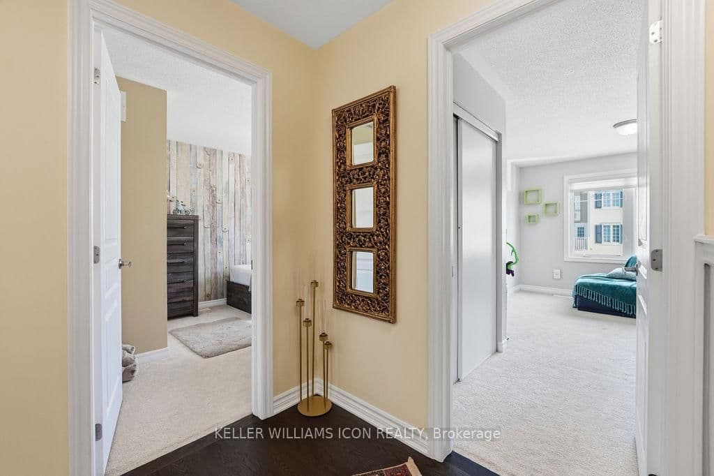 428 White Arctic Avenue, Ottawa, ON — photo 30