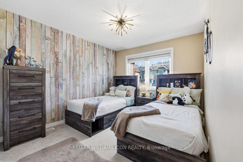 428 White Arctic Avenue, Ottawa, ON — photo 31
