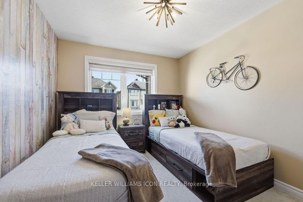 428 White Arctic Avenue, Ottawa, ON — photo 32