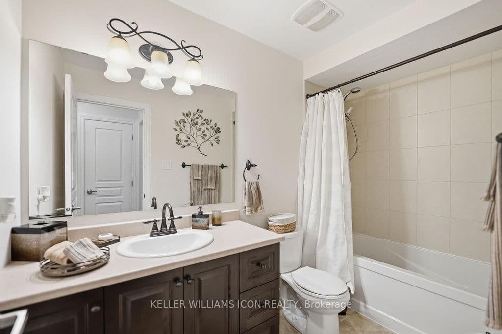 428 White Arctic Avenue, Ottawa, ON — photo 35