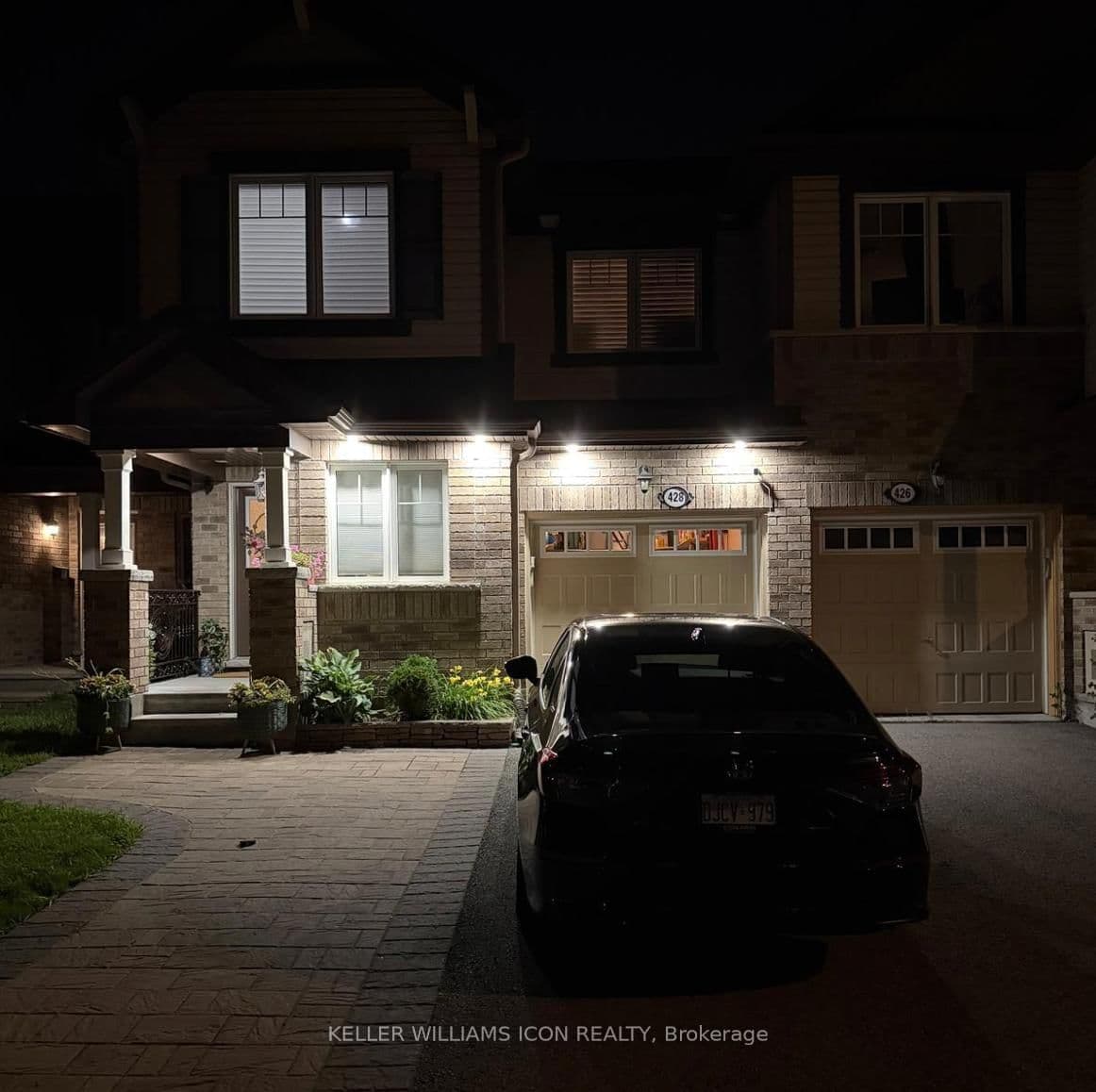 428 White Arctic Avenue, Ottawa, ON — photo 39