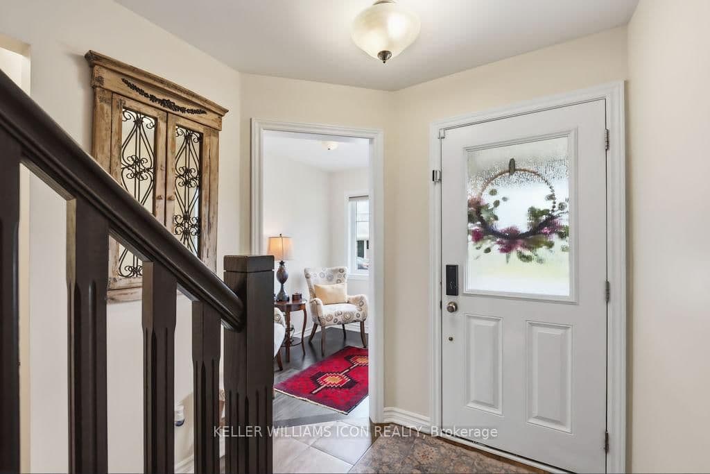 428 White Arctic Avenue, Ottawa, ON — photo 4