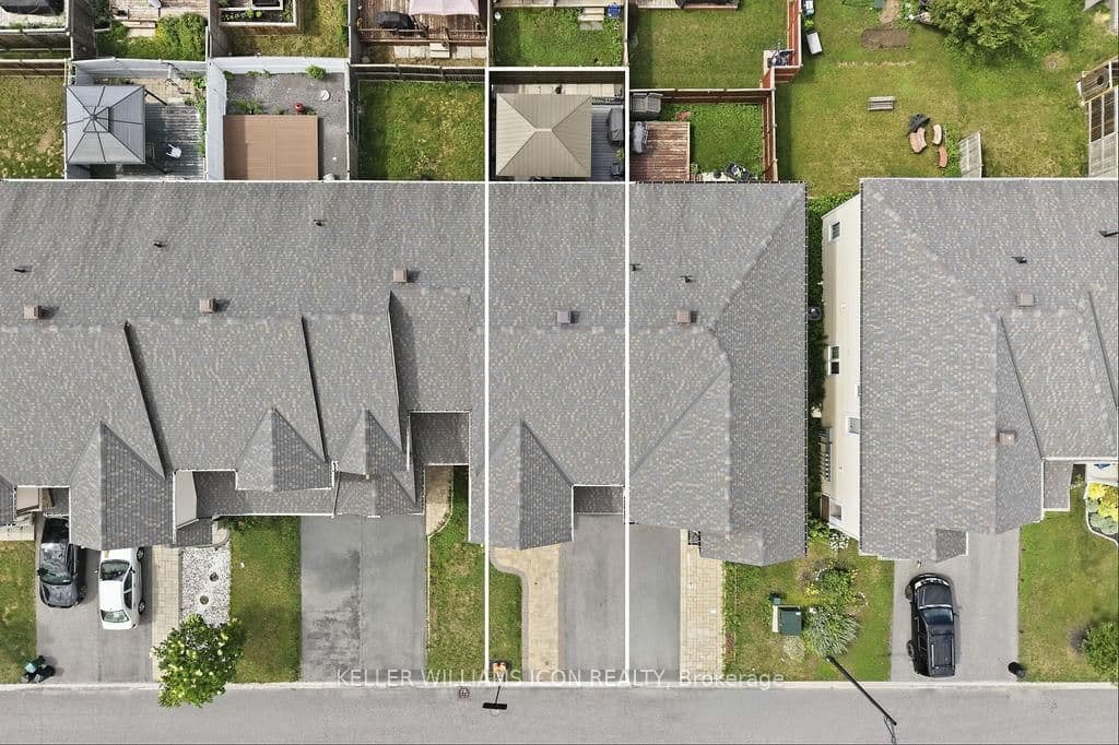 428 White Arctic Avenue, Ottawa, ON — photo 41