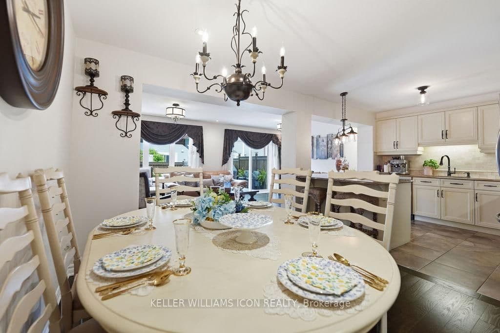 428 White Arctic Avenue, Ottawa, ON — photo 7