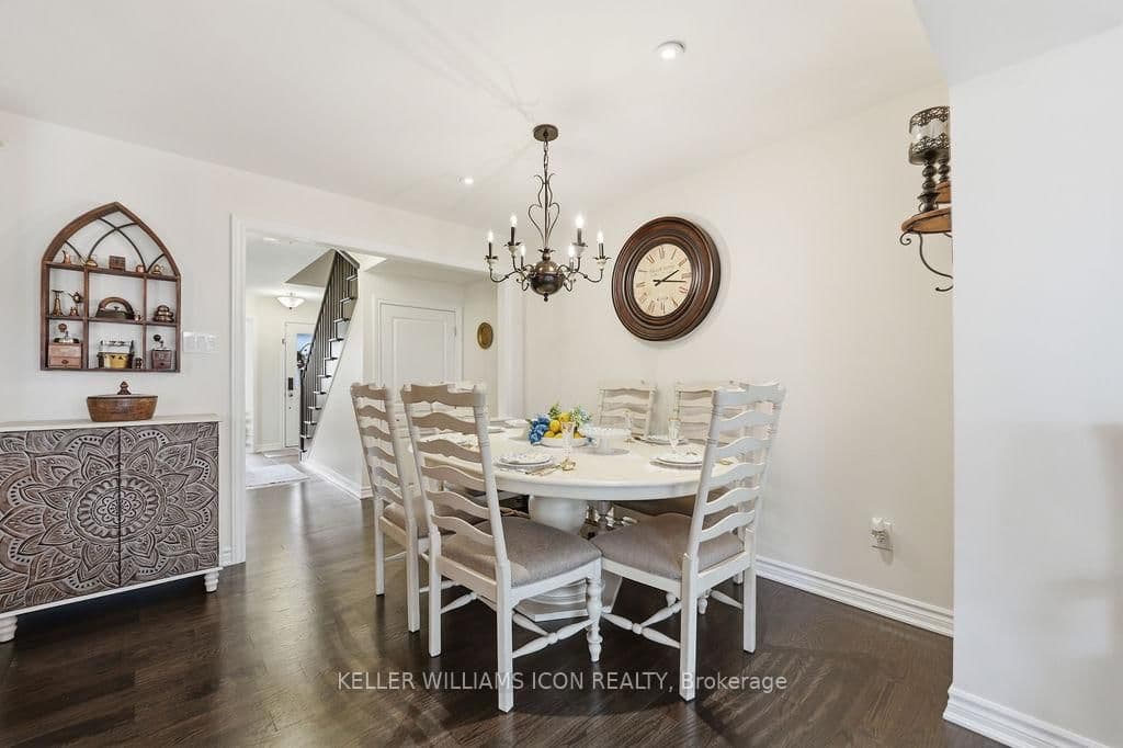 428 White Arctic Avenue, Ottawa, ON — photo 9