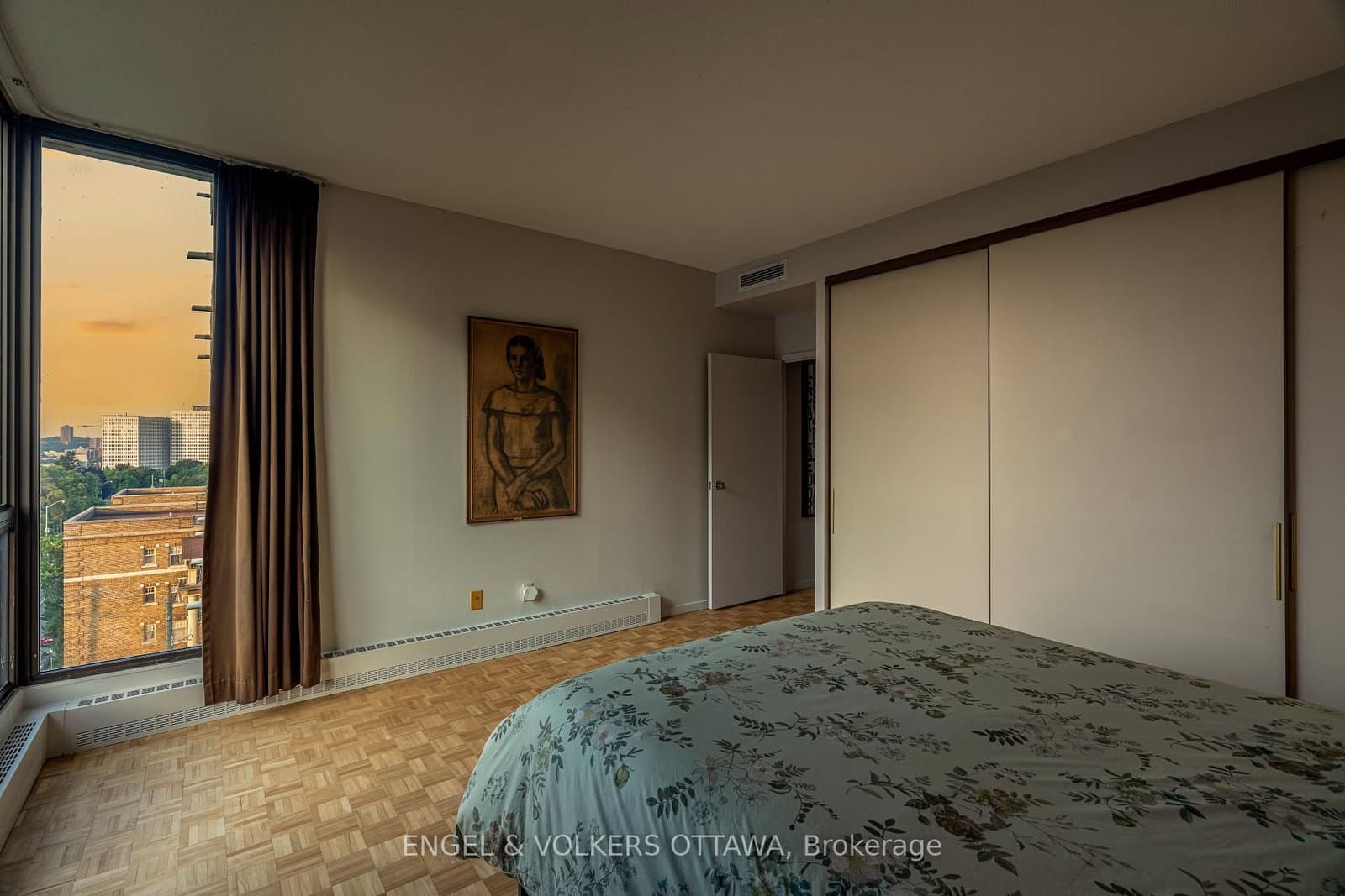 8A - 400 Laurier Street, Ottawa, ON — photo 25