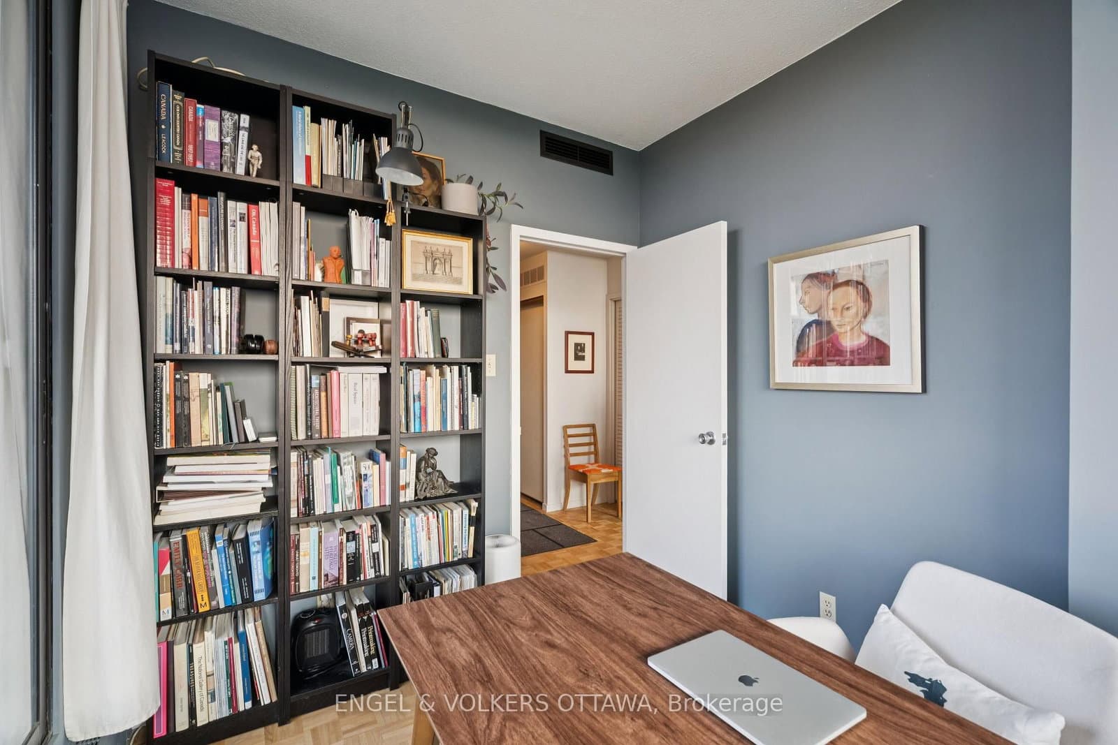 8A - 400 Laurier Street, Ottawa, ON — photo 32