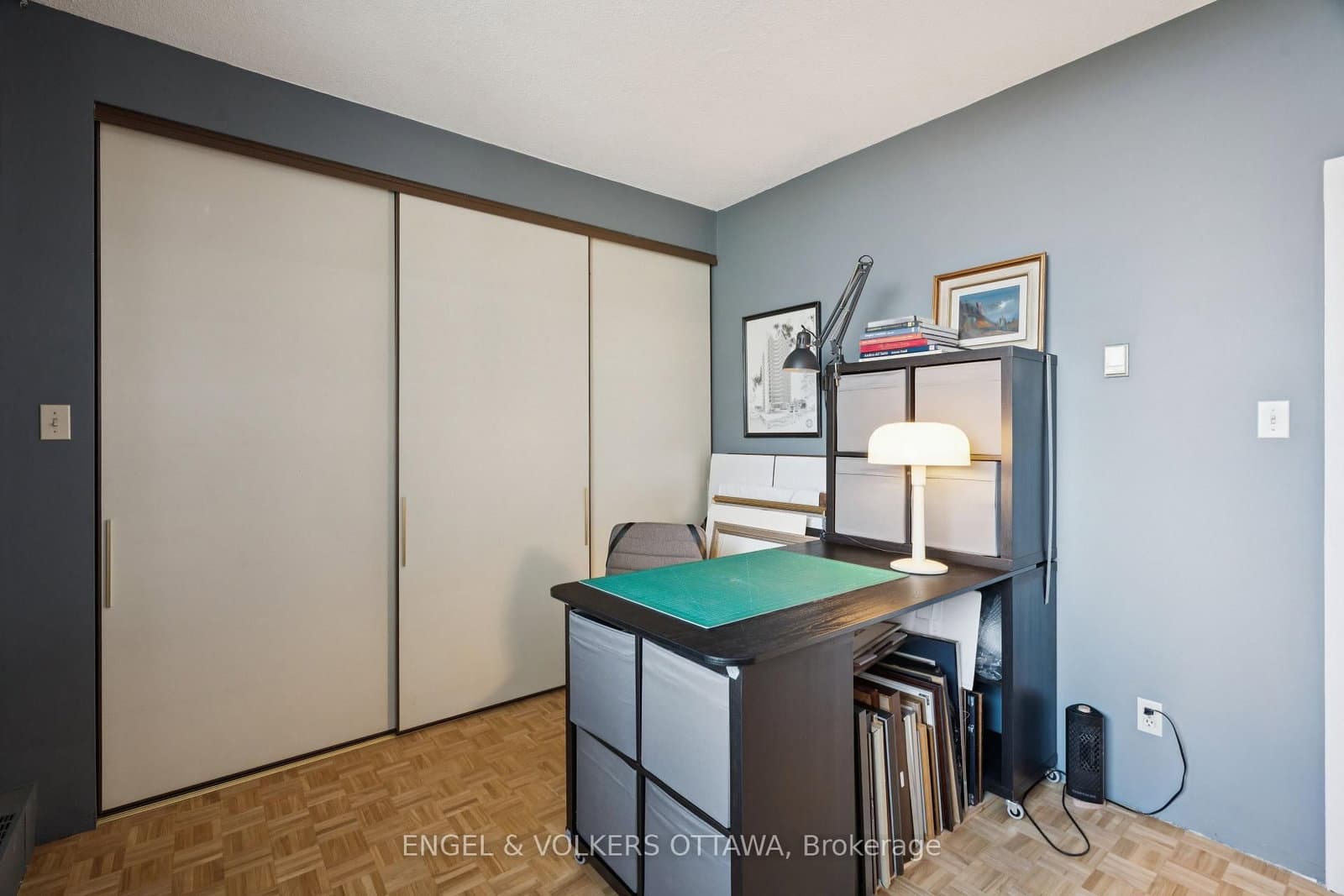 8A - 400 Laurier Street, Ottawa, ON — photo 34