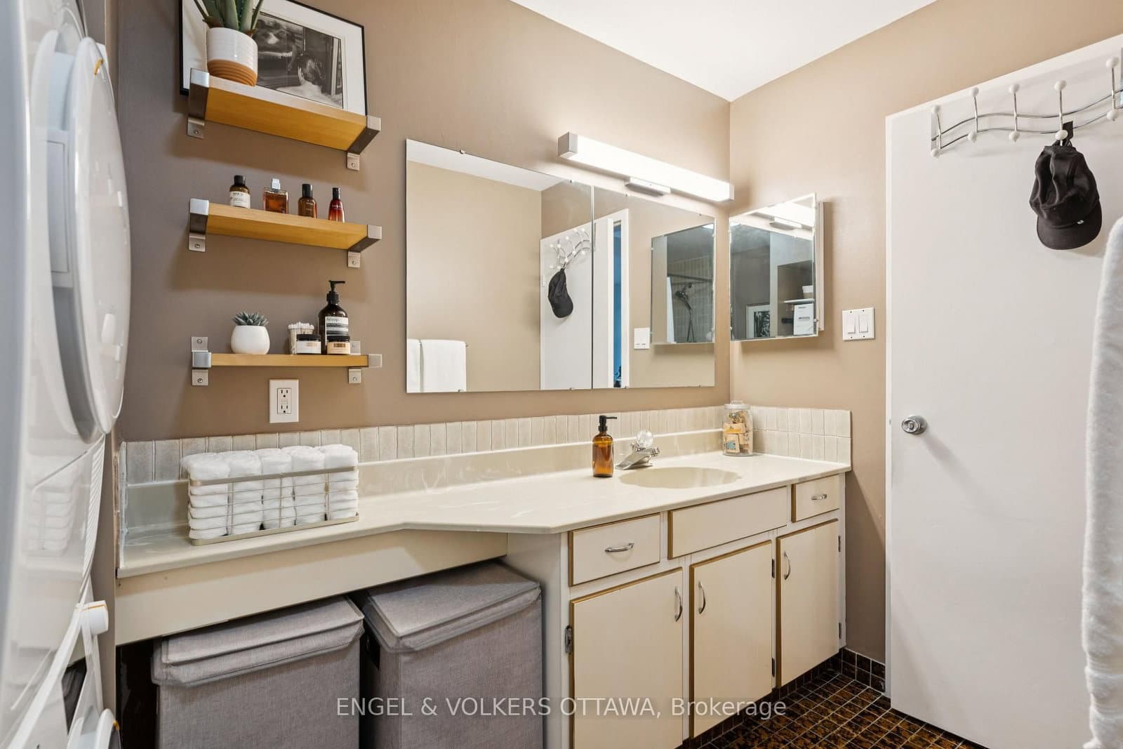 8A - 400 Laurier Street, Ottawa, ON — photo 35