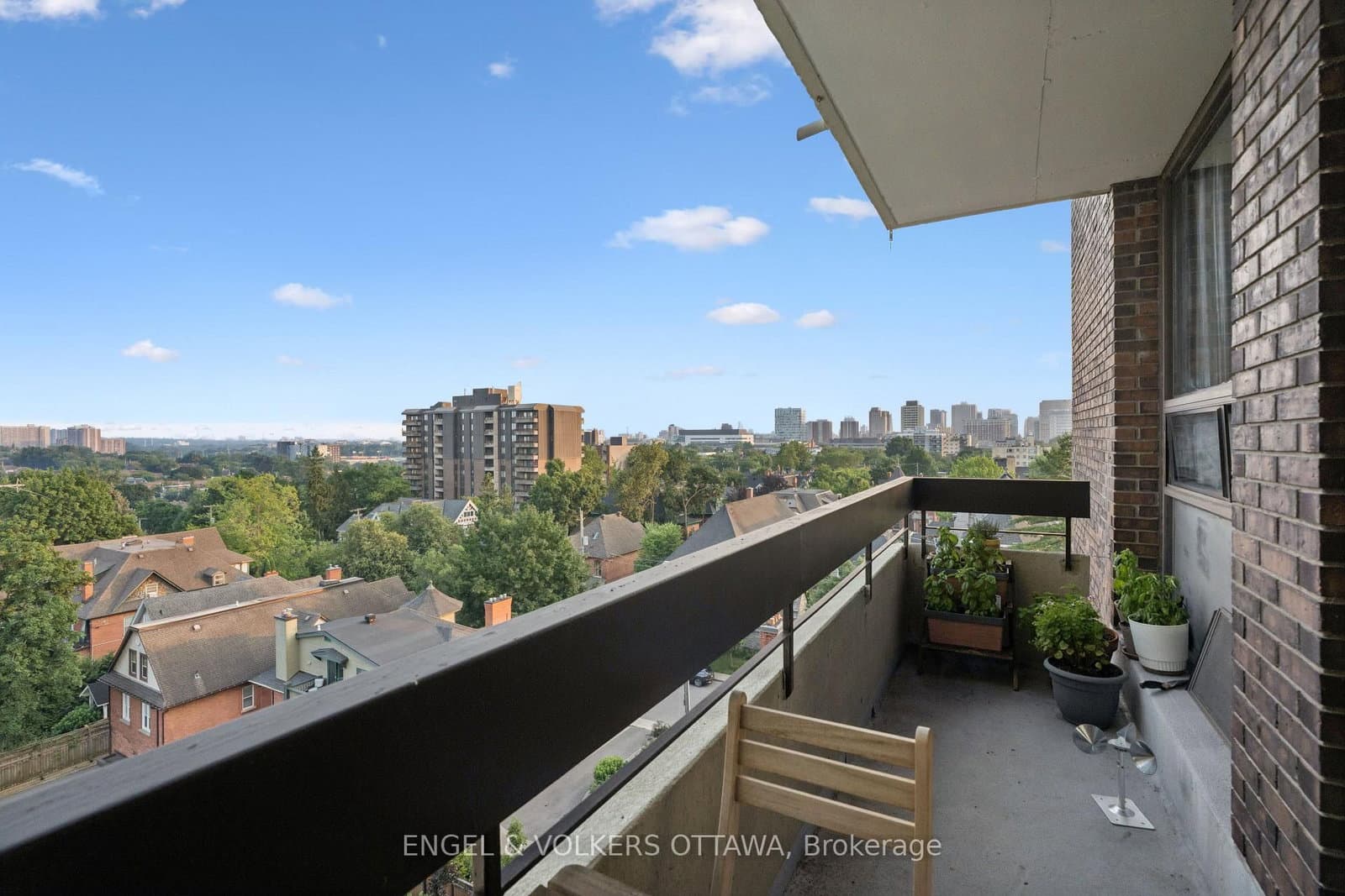 8A - 400 Laurier Street, Ottawa, ON — photo 37