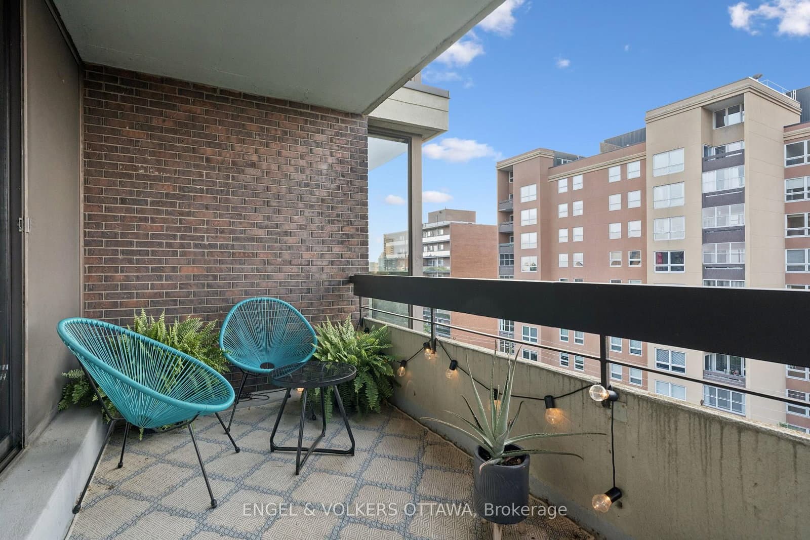 8A - 400 Laurier Street, Ottawa, ON — photo 39