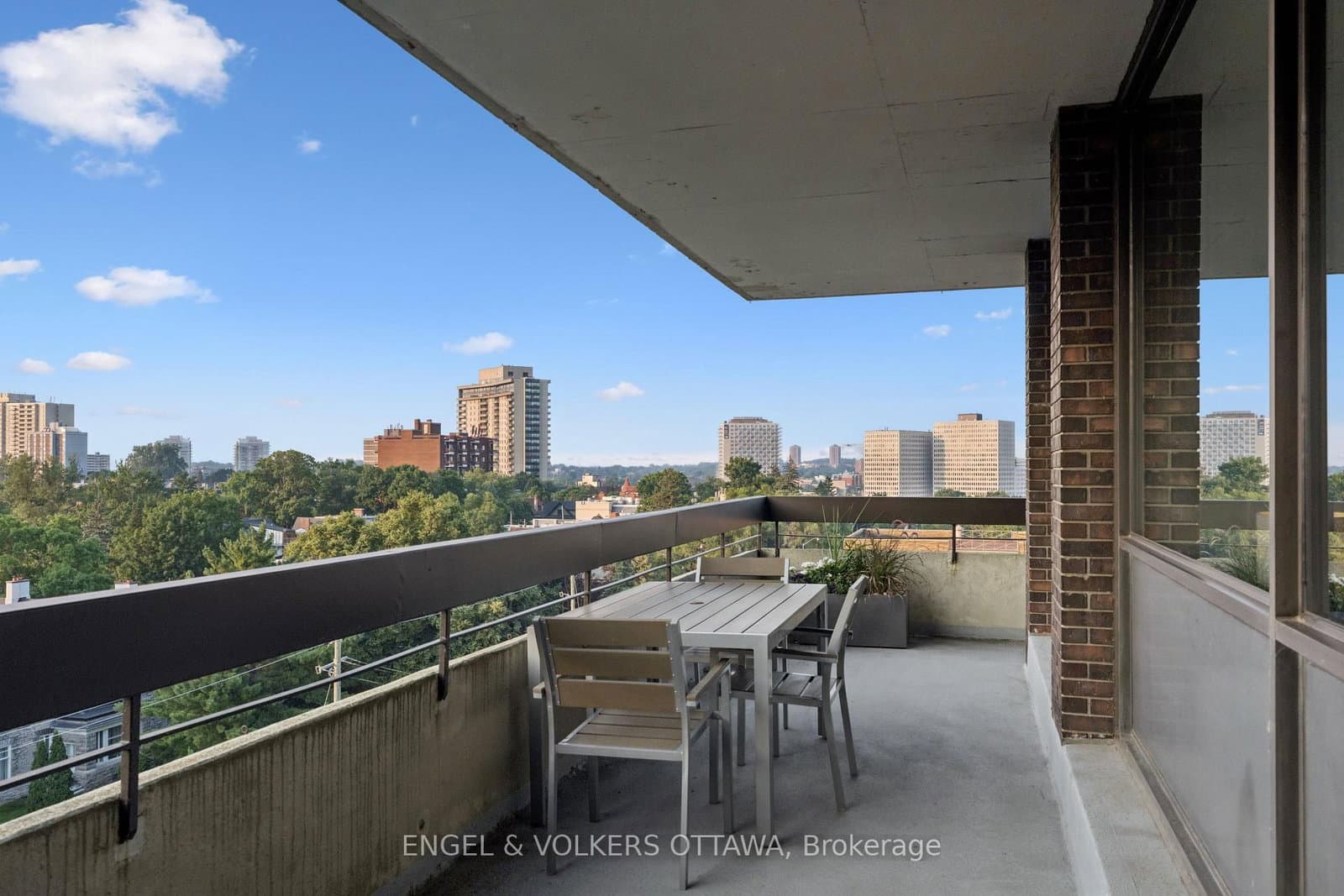8A - 400 Laurier Street, Ottawa, ON — photo 40