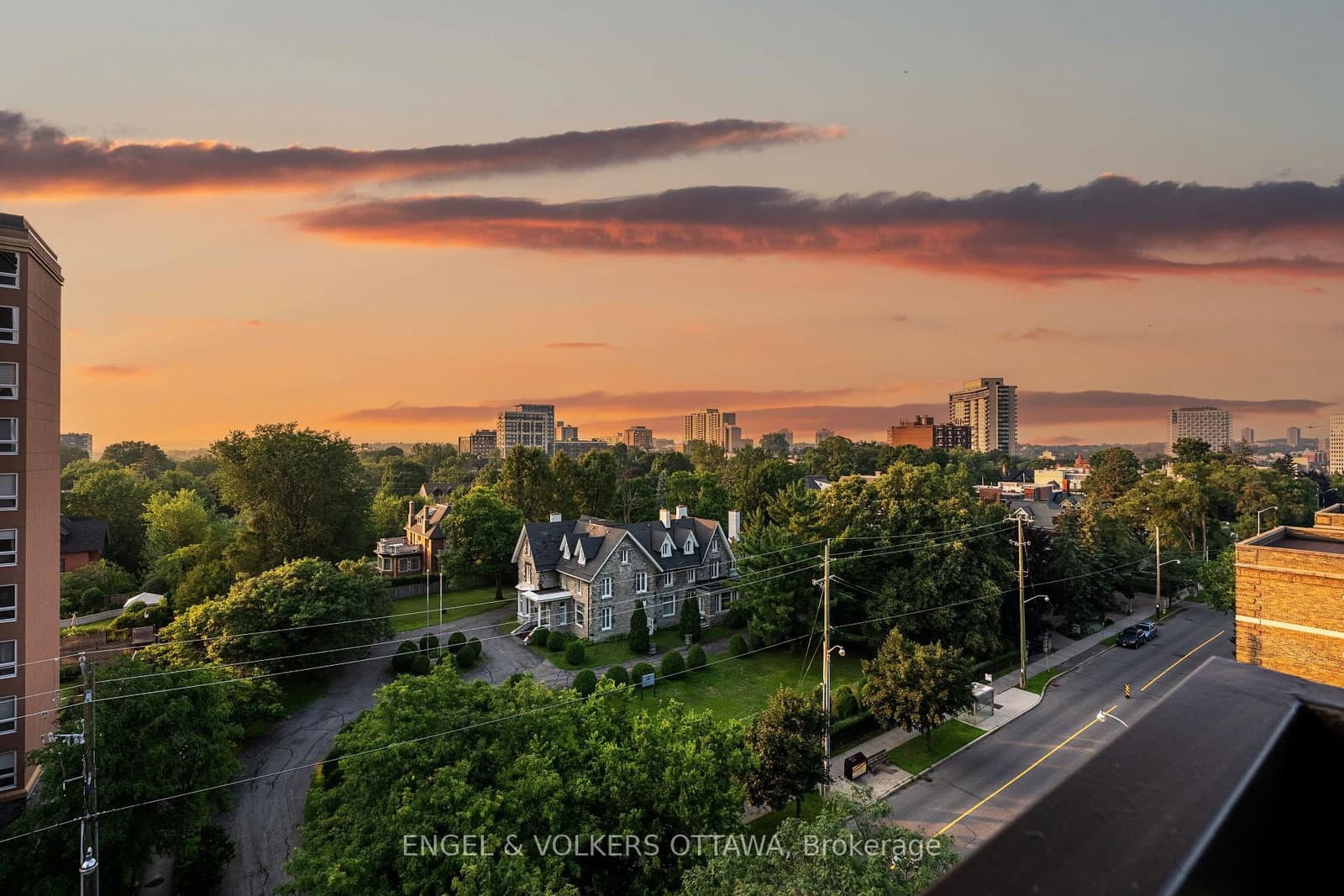 8A - 400 Laurier Street, Ottawa, ON — photo 42