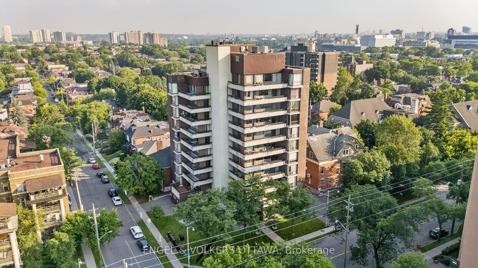 8A - 400 Laurier Street, Ottawa, ON — photo 45